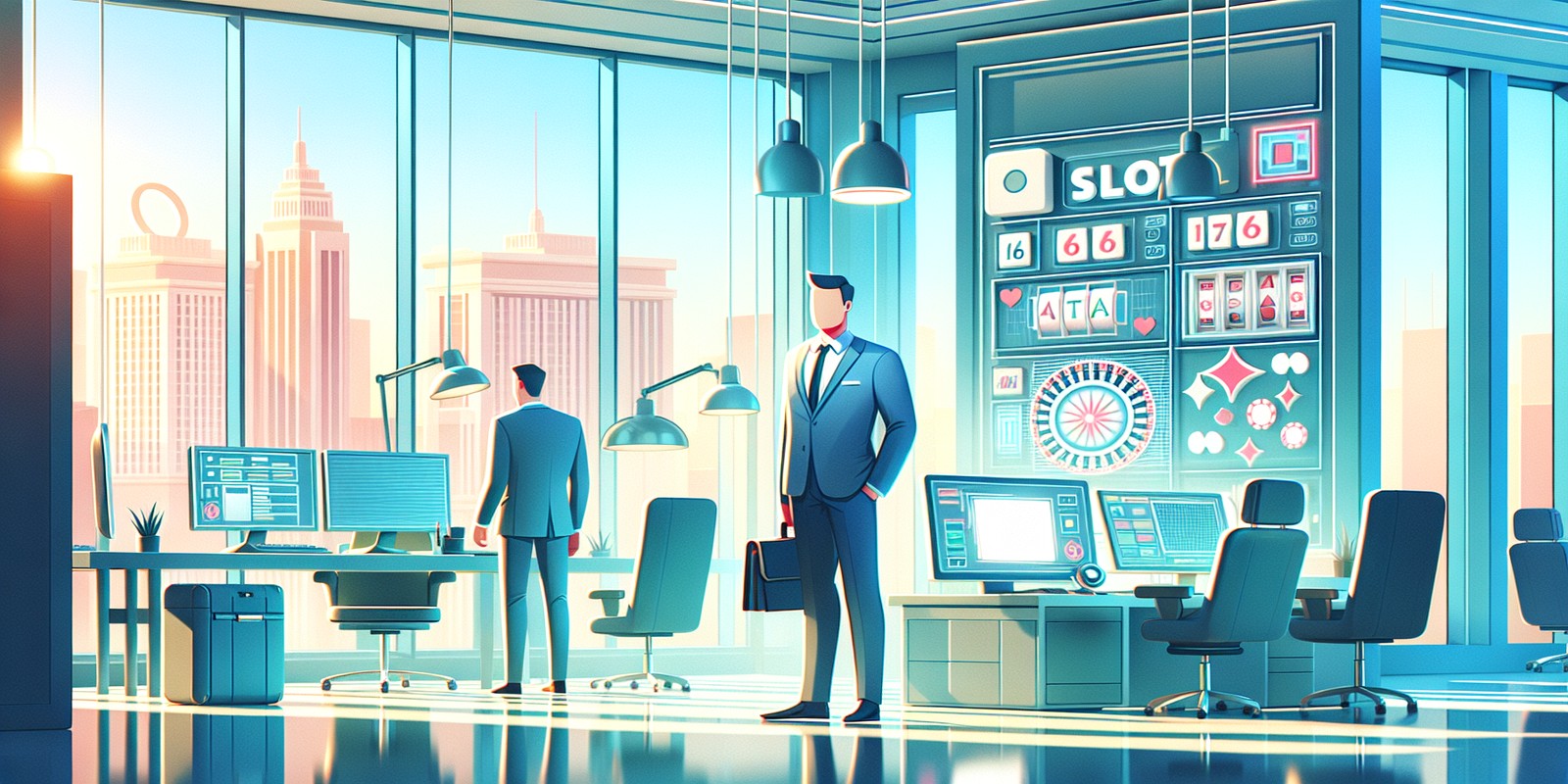 Best Strategies for Pakistan Users 2025 - 7F777 Guide for Pakistan Players