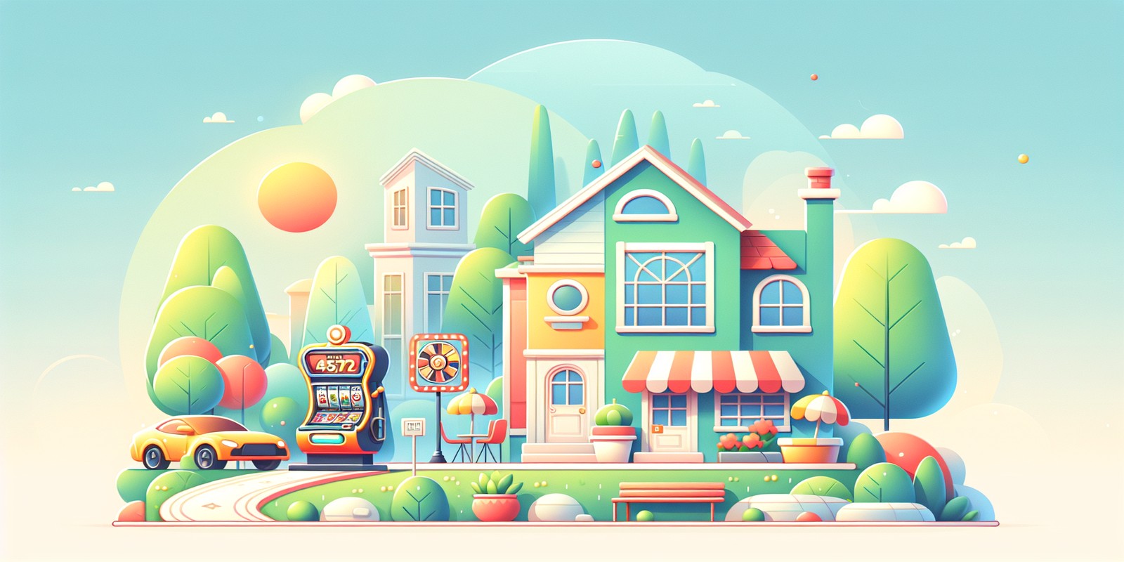 Discover the Thrill of Slot Games Inspired by Royal Courts in 2025 - 7F777 Guide for Pakistani Players