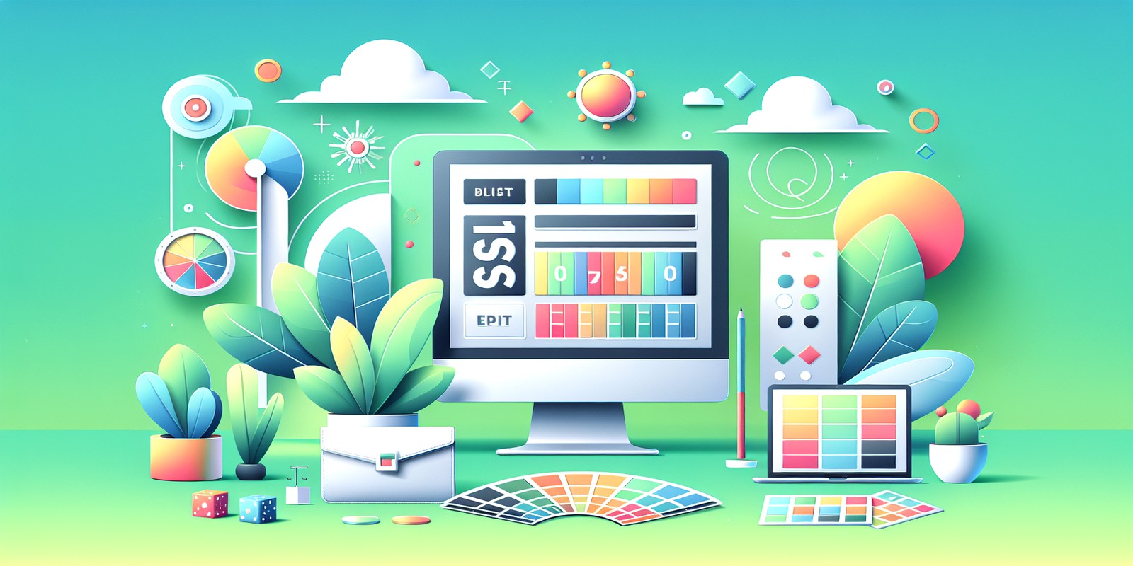 Dive into Comic Slots: Enjoy Humorous Spins in 2025! - Slot Strategy Guide for pakistani | 7F777