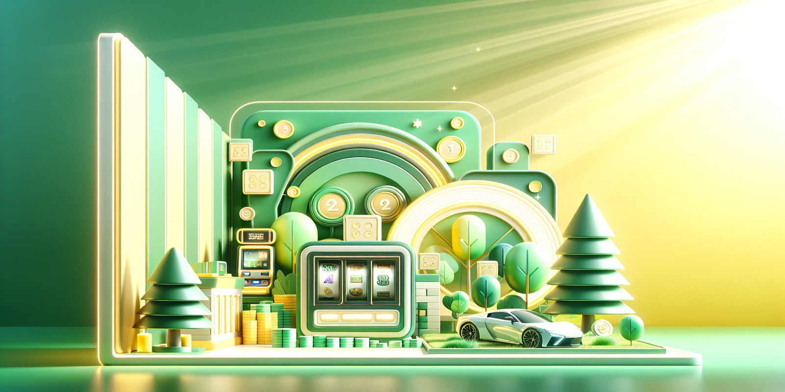 Dive into Underwater Slots: Top Picks for Pakistani Gamers 2025 - Slot Strategy Guide for pakistani | 7F777