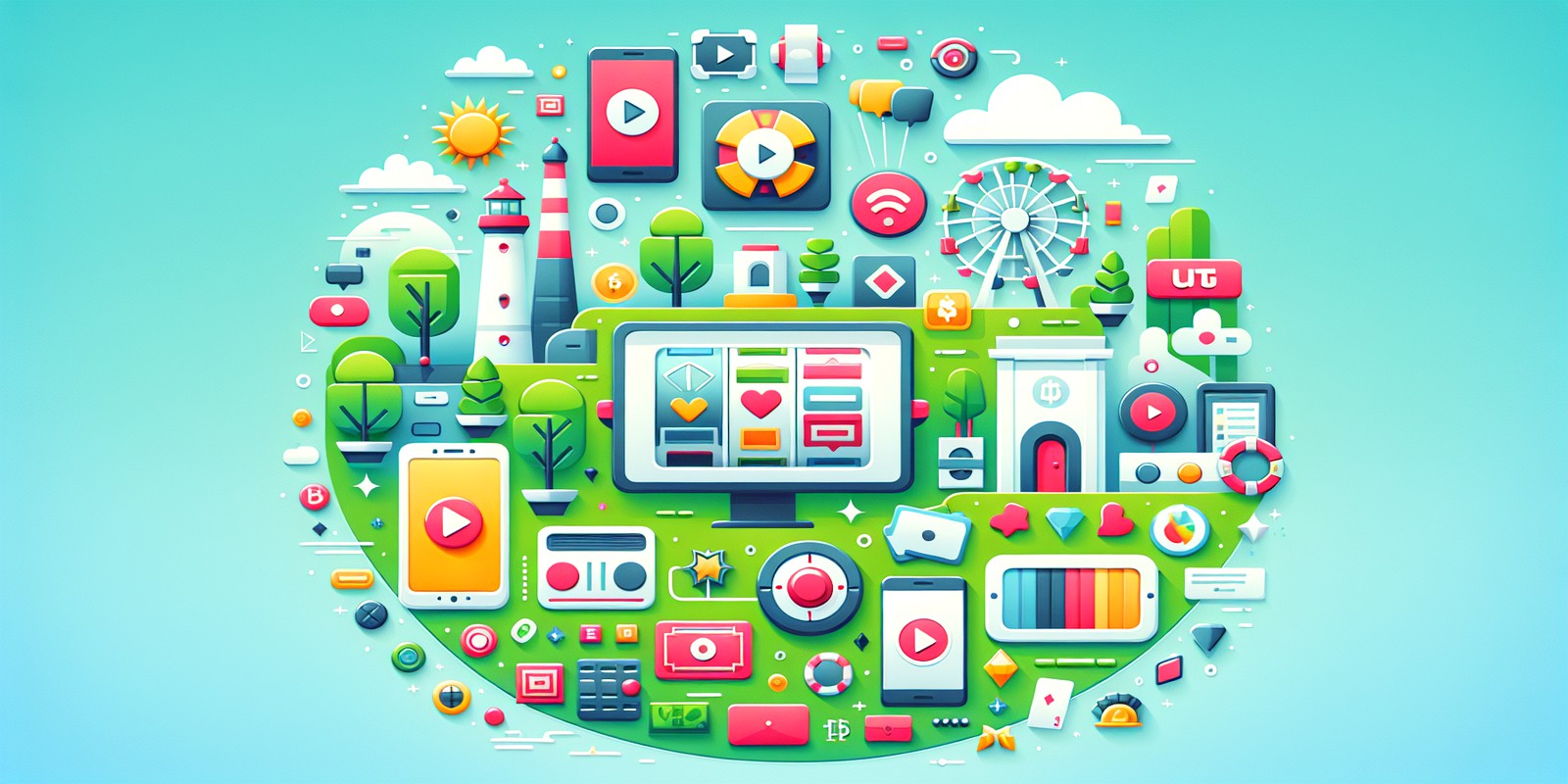 Exclusive Slots for Pakistani Players: Your Guide to Winning Big in 2025 - Slot Strategy Guide for pakistani | 7F777