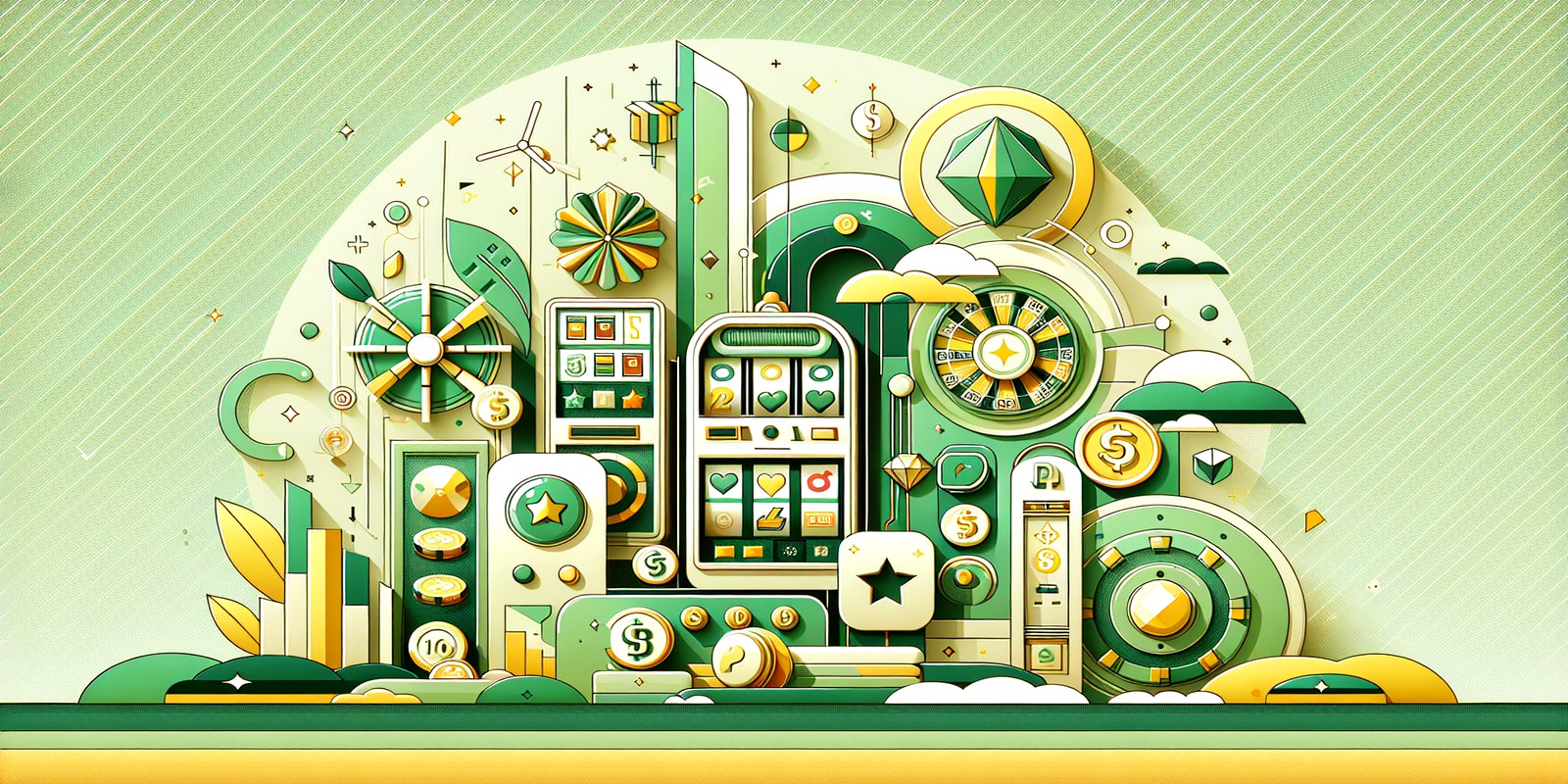 Explore the Best Pakistani Slots: Top Game Picks for 2025 - Slot Strategy Guide for pakistani | 7F777