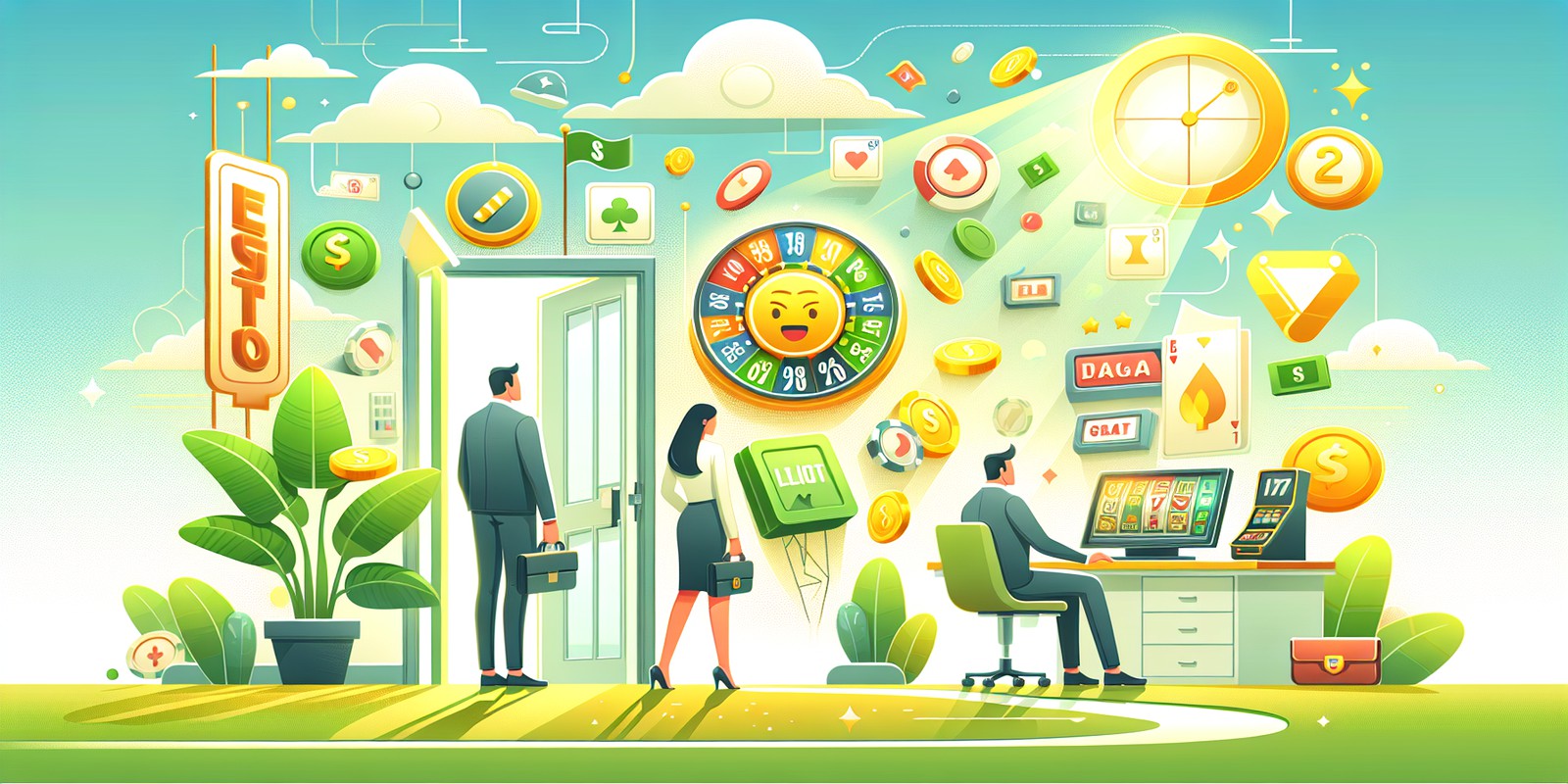 Explore the Top Music Slots for Pakistani Gamers in 2025 - Slot Strategy Guide for pakistani | 7F777