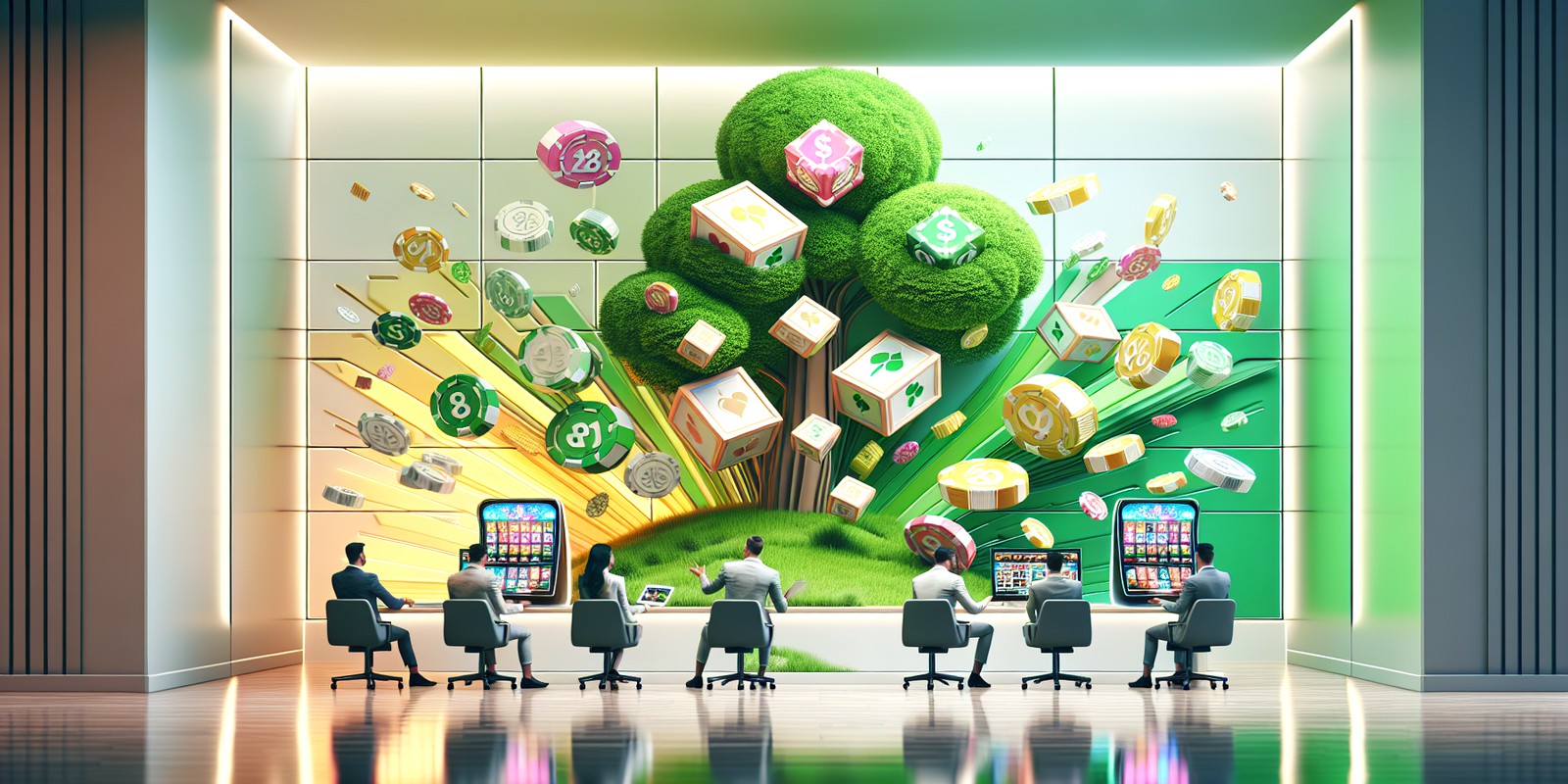 Explore the Wild: Top Animal Slots for Pakistani Gamblers in 2025 - Slot Strategy Guide for pakistani | 7F777