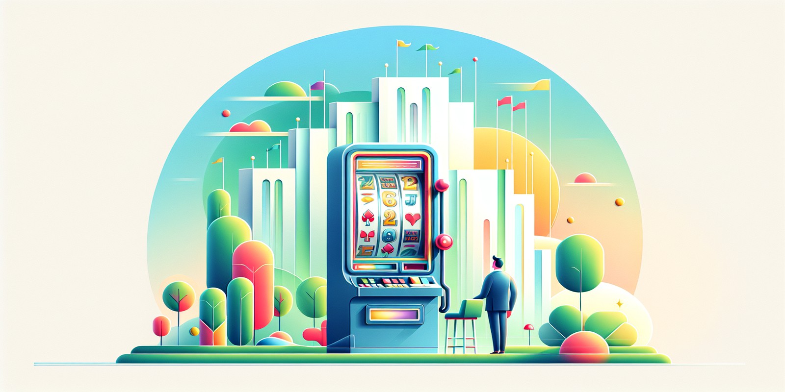 Explore Viking Slots: Thrilling Adventures for Pakistani Players in 2025! - Slot Strategy Guide for pakistani | 7F777