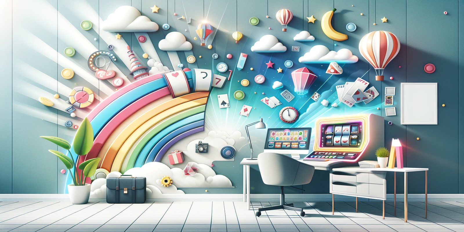 genie lamp Guide: Complete Pakistan Manual 2025 - 7F777 Guide for Pakistan Players