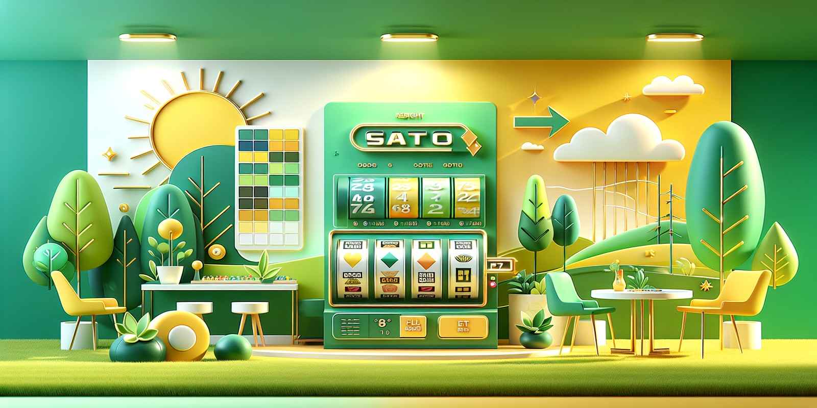 giki merit calculator Guide: Complete Pakistan Manual 2025 - 7F777 Guide for Pakistan Players