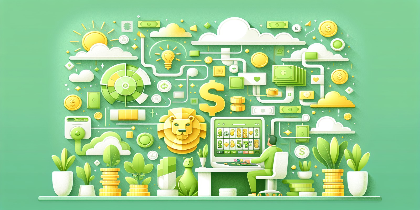 High Volatility Slot Games in Pakistan: Maximize Your Winning Potential 2025 - Slot Strategy Guide for pakistani | 7F777