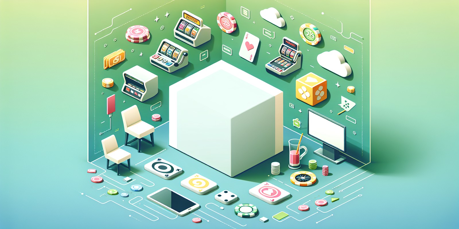 High Volatility Slots: Big Wins Await Pakistani Players in 2025 - Slot Strategy Guide for pakistani | 7F777