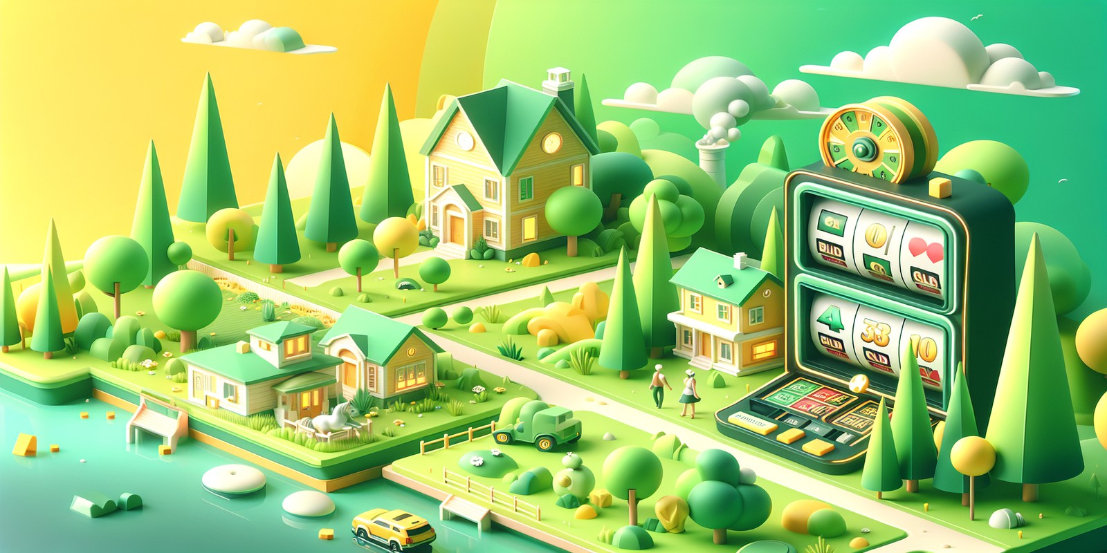 ibcc timings Guide: Complete Pakistan Manual 2025 - 7F777 Guide for Pakistan Players