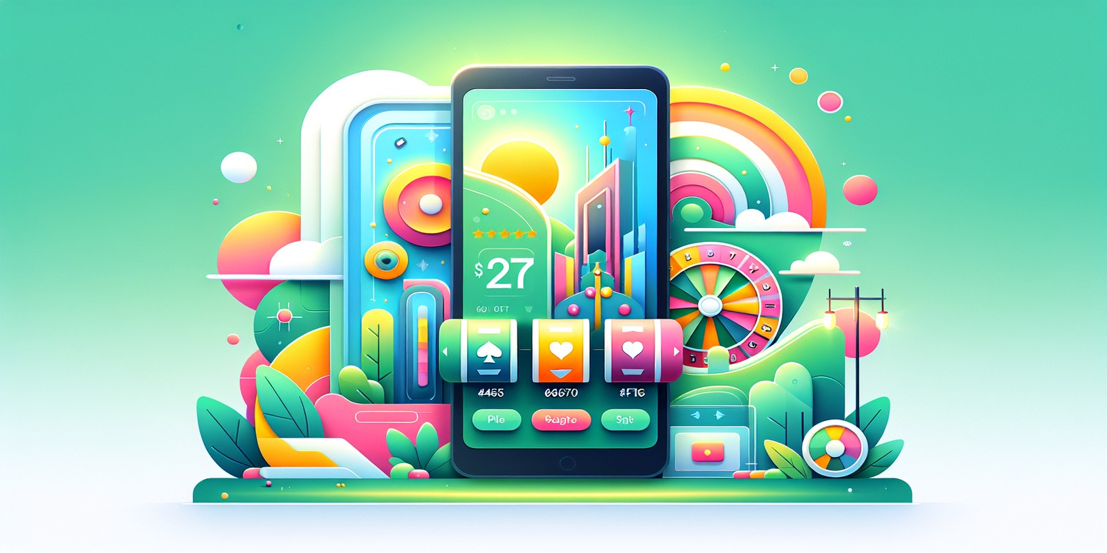 Join PAF: Top Slot Strategies for Global Players in 2025 - Slot Strategy Guide for pakistani | 7F777