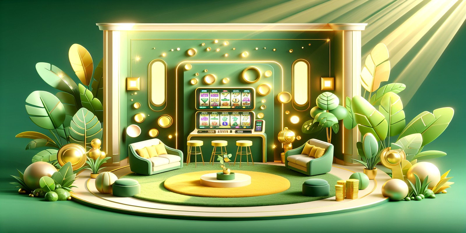 JoinPAF: Discover Exclusive Slot Games and Strategies for Pakistan Players on 7F777.