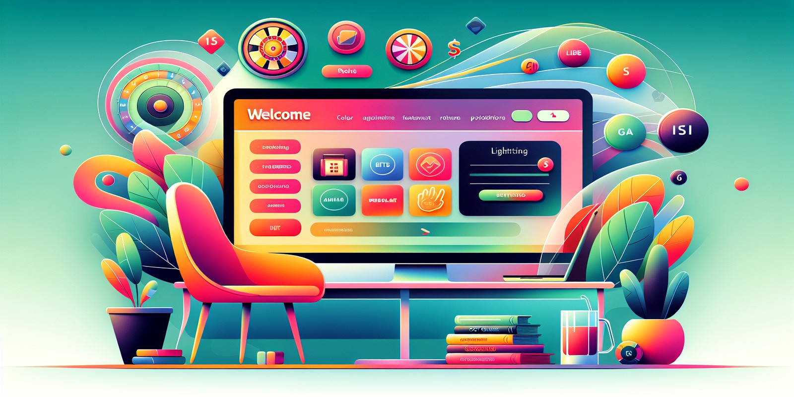 JoinPAF at 7F777: Discover seamless slot gaming for Pakistani players