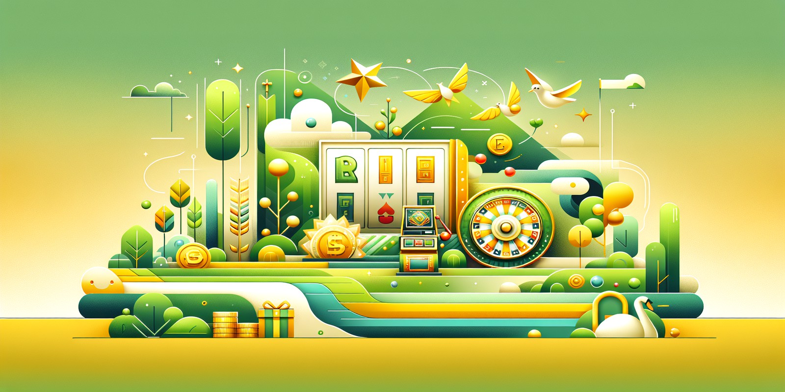 Localized Slot Strategies for Pakistani Players: Win Big in 2025! - Slot Strategy Guide for Players | 7F777