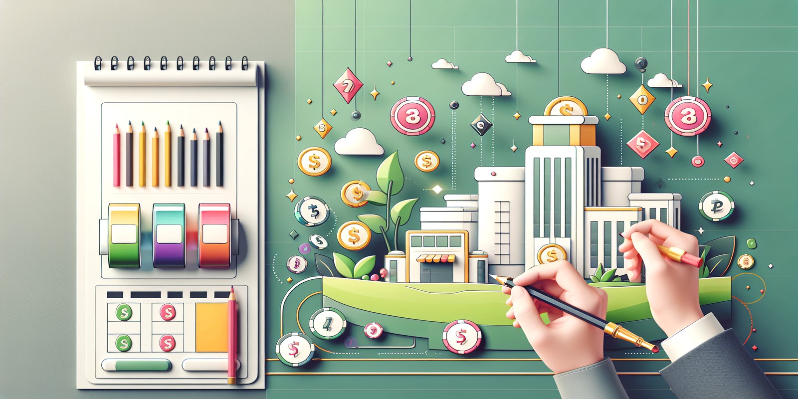 Master Autoplay: Boost Your Slot Wins in Pakistan 2025 - Slot Strategy Guide for pakistani | 7F777