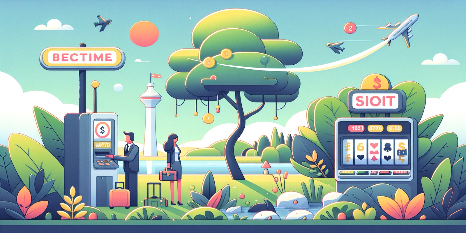 Mastering Bet Levels: Elevate Your Slot Game Strategy in 2025 - Slot Strategy Guide for pakistani | 7F777