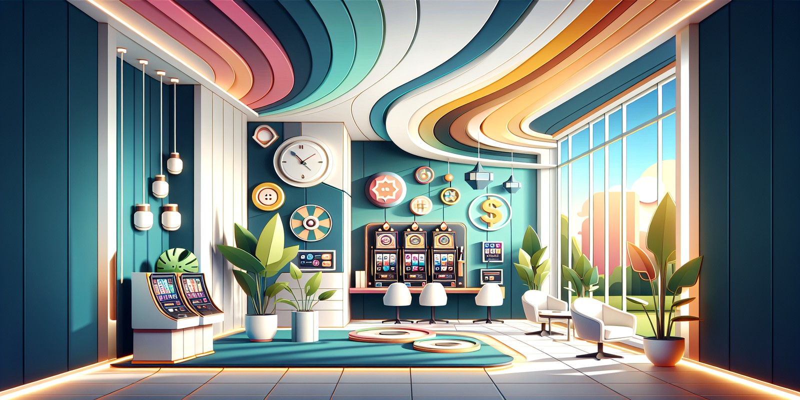 Mastering IBCC Timings: Your Ultimate Slot Strategy Guide for 2025 - 7F777