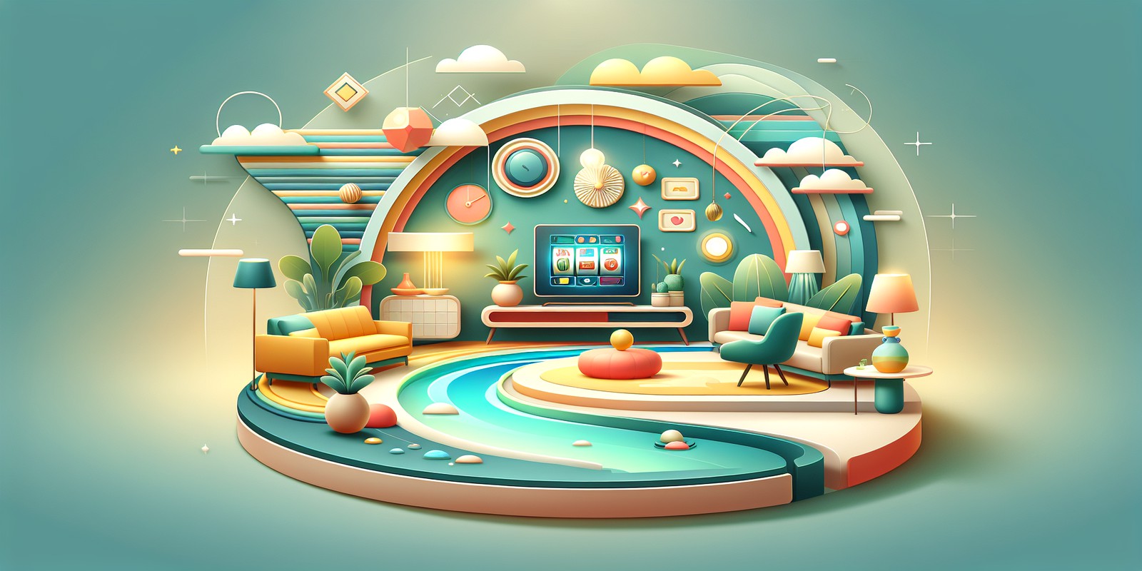 Mastering Slot Game Strategies for a Winning Pakistan Experience 2025 - A Guide for Players at 7F777