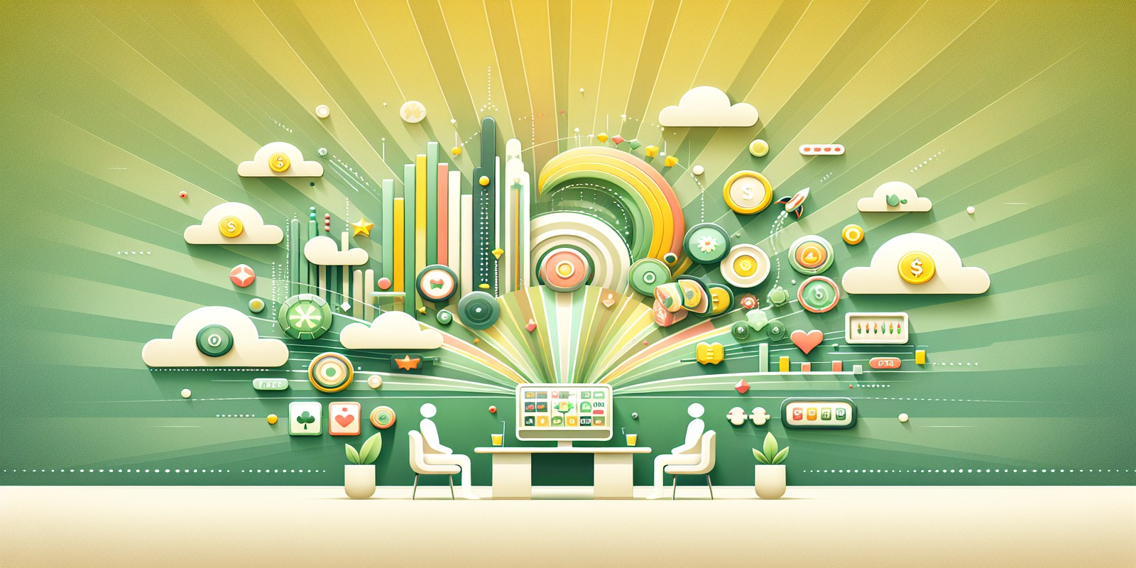 Max Bet Tips for Winning Big in Pakistan's Slot Games 2025 - Slot Strategy Guide for pakistani | 7F777