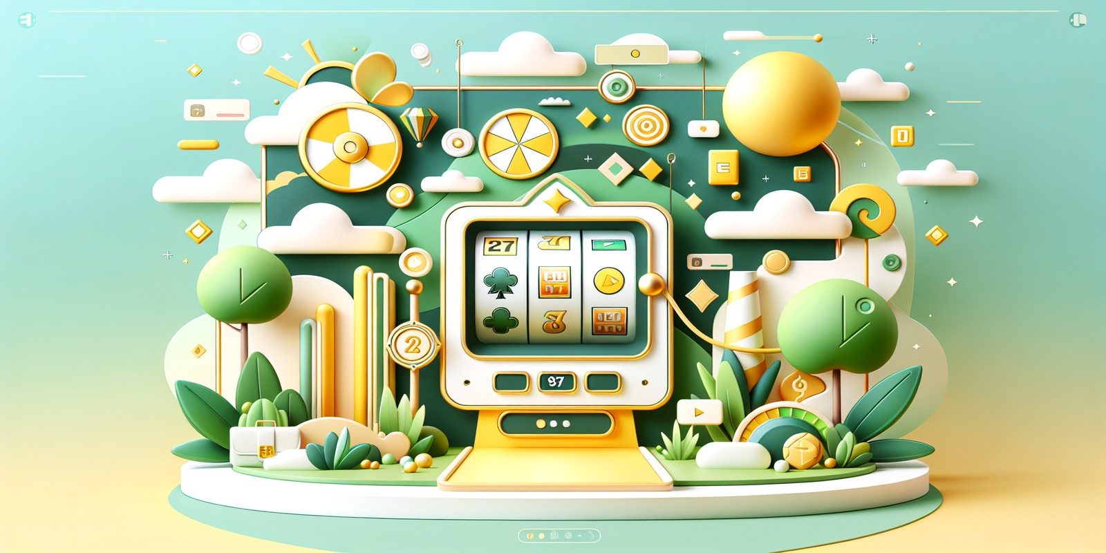 Maximize Your Winnings: Slot Strategies for Pakistani Players in 2025 - Slot Strategy Guide for international | 7F777