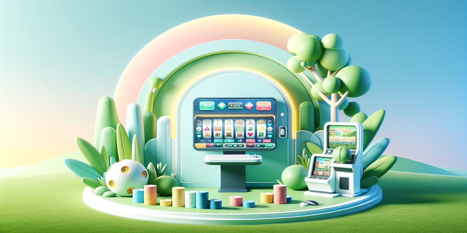 Maximize Your Winnings: Top Slot Strategies for 2025 - Slot Strategy Guide for pakistani | 7F777