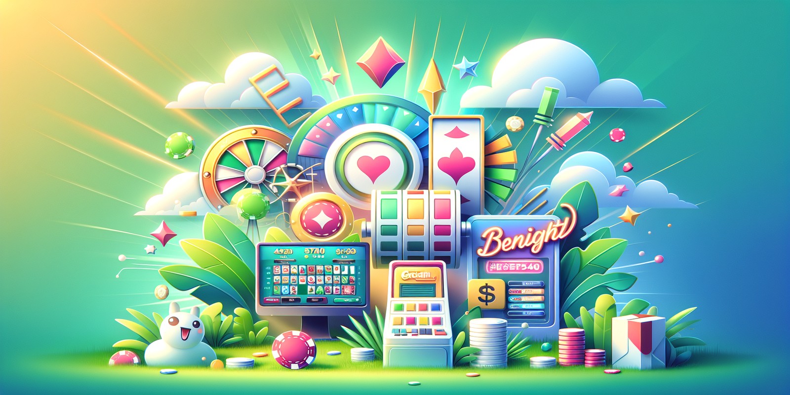 Maximize Your Winnings with Slot Game Strategies in 2025 - 7F777 Guide for Pakistan Players