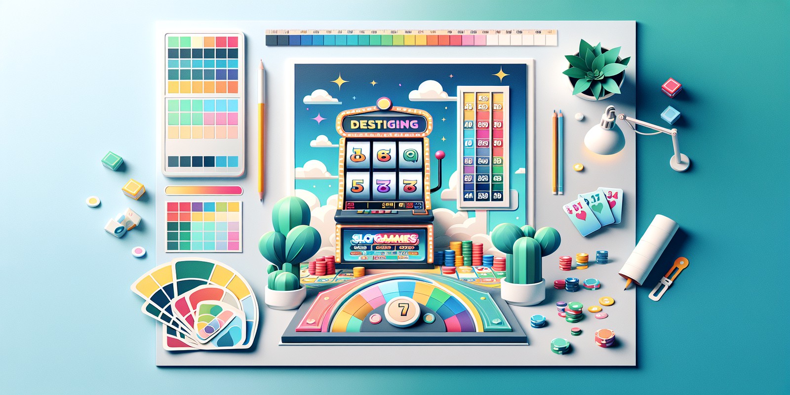 Maximize Your Wins: Understanding Coin Values in Slot Games 2025 - Slot Strategy Guide for pakistani | 7F777