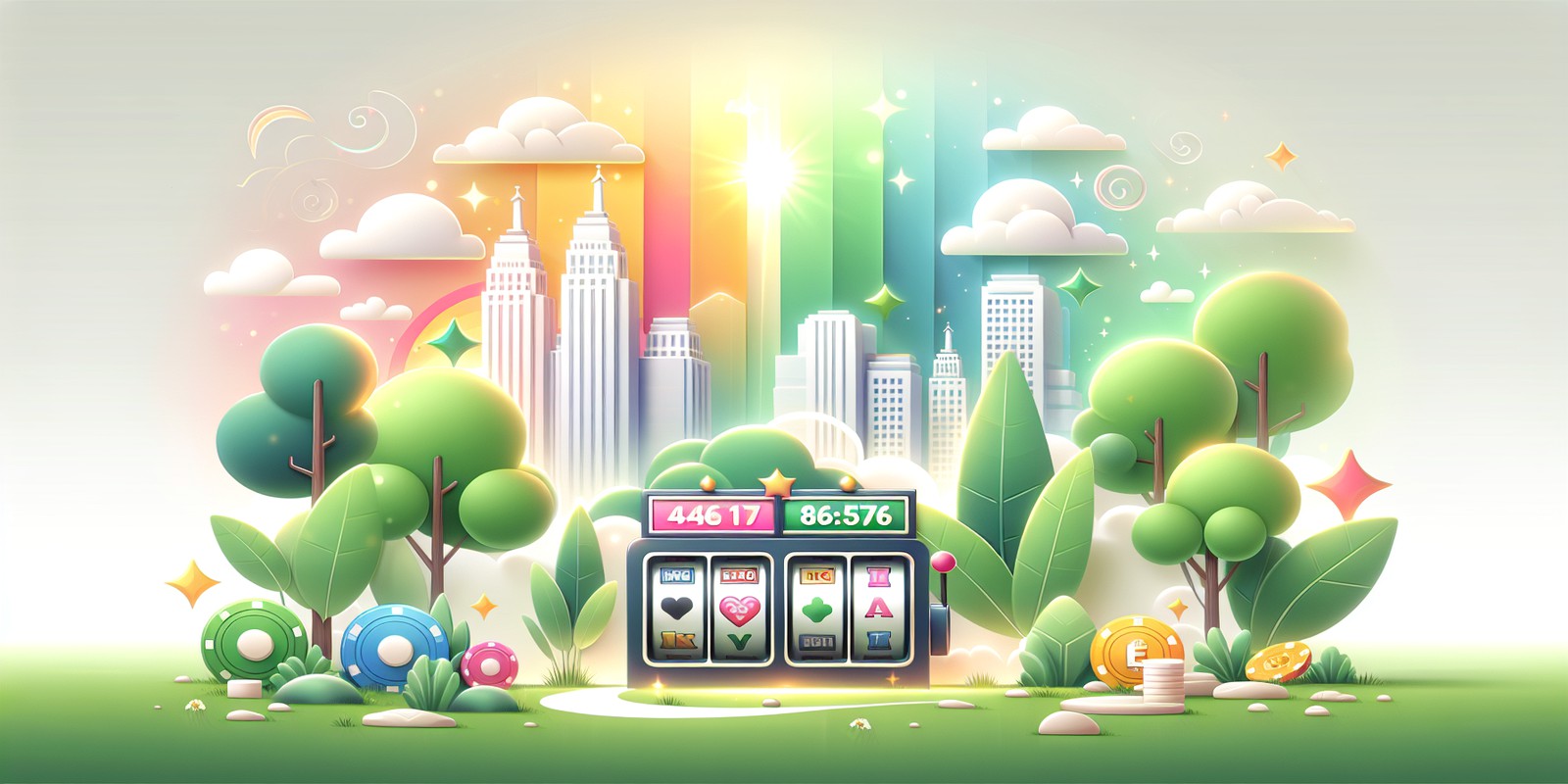 Mobile Optimized Slots: Top Picks for Pakistani Players in 2025 - Mobile Casino Gaming Guide for pakistani | 7F777