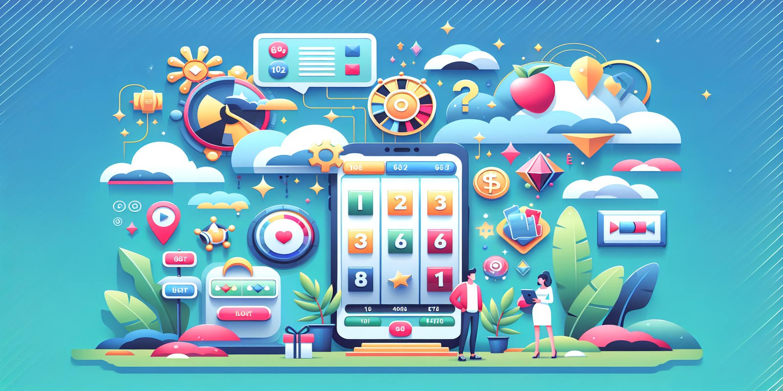 movieorca apk Guide: Complete Pakistan Manual 2025 - 7F777 Guide for Pakistan Players