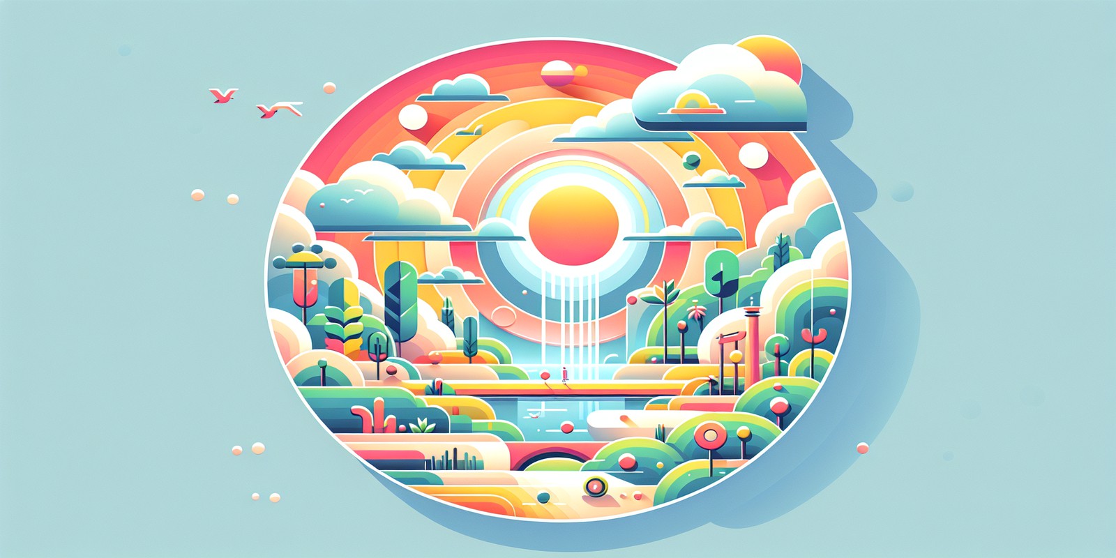 Quick Spin Strategies: Boost Your Slots Wins in Pakistan 2025 - Slot Strategy Guide for pakistani | 7F777