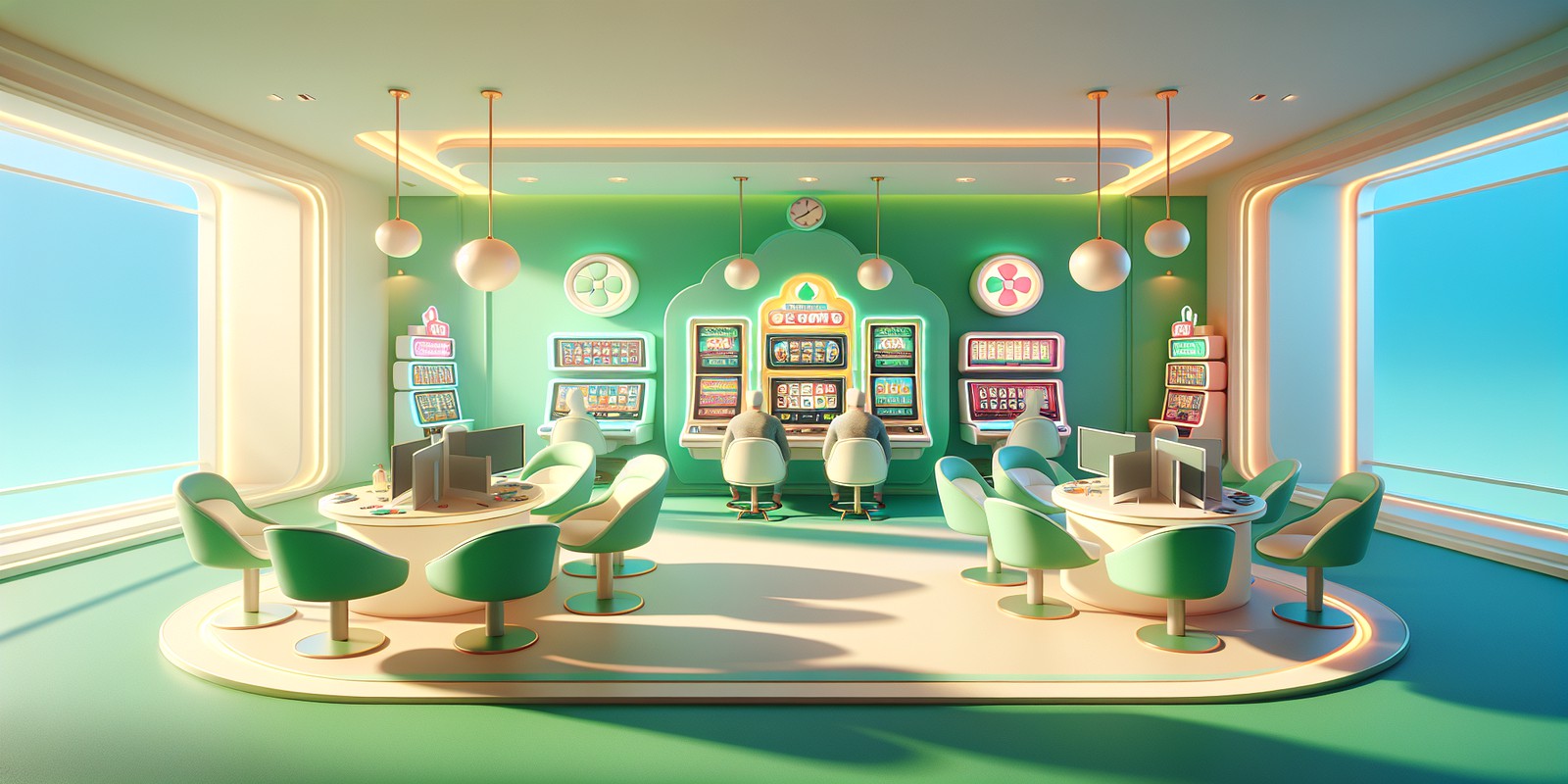 Retro Slots Comeback: Top Picks for Pakistani Gamblers in 2025 - Slot Strategy Guide for pakistani | 7F777