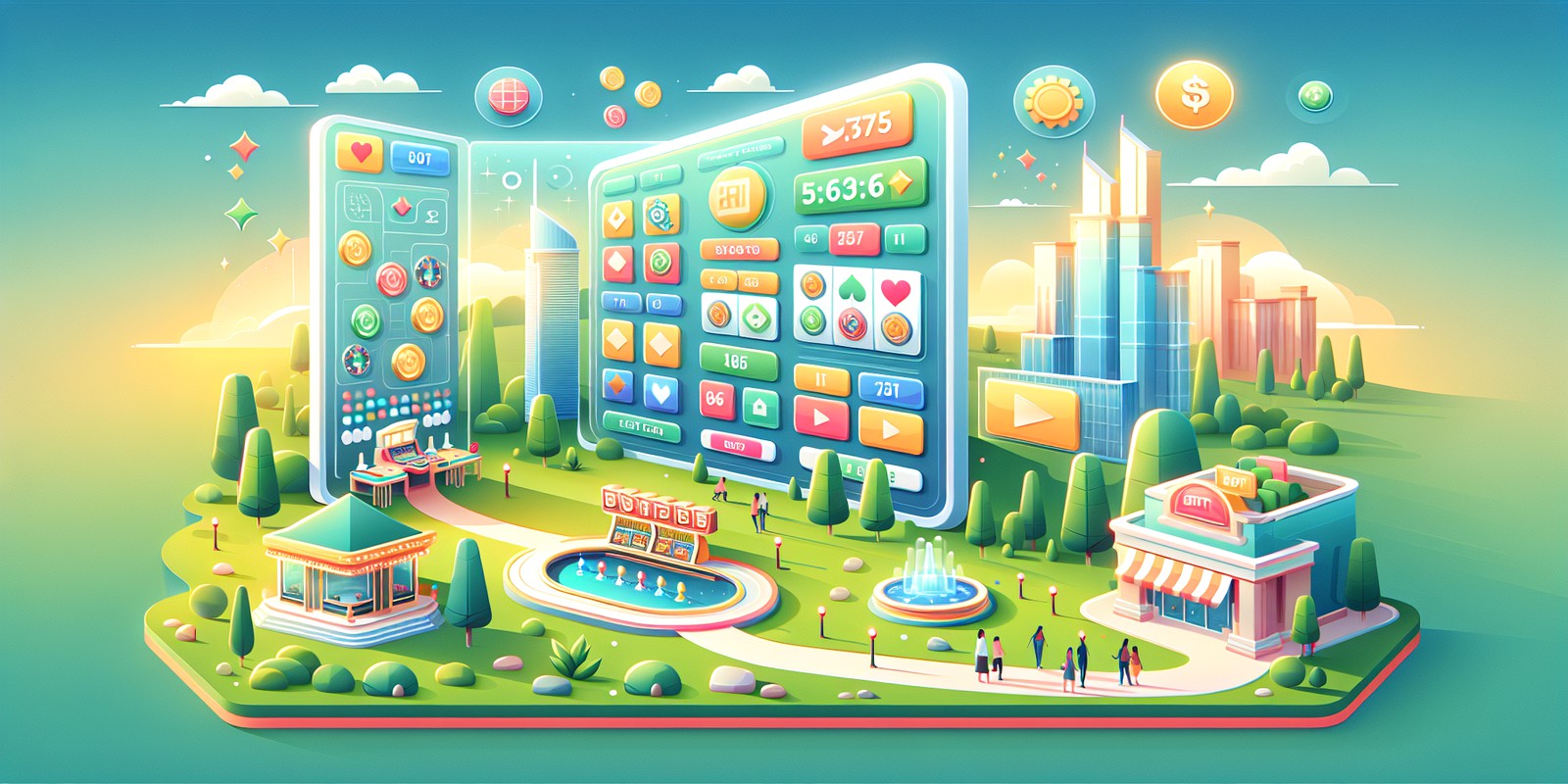 Guide to winning on Court Regency slots at 7F777 tailored for players in Pakistan.