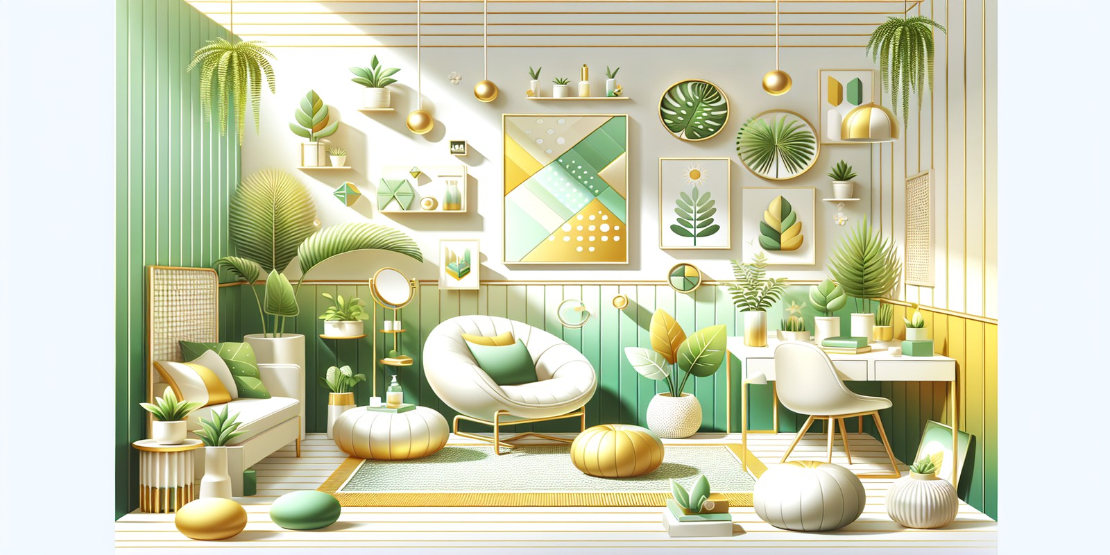 Top 5 App Slots for Pakistani Players: Win Big in 2025 - Slot Strategy Guide for pakistani | 7F777