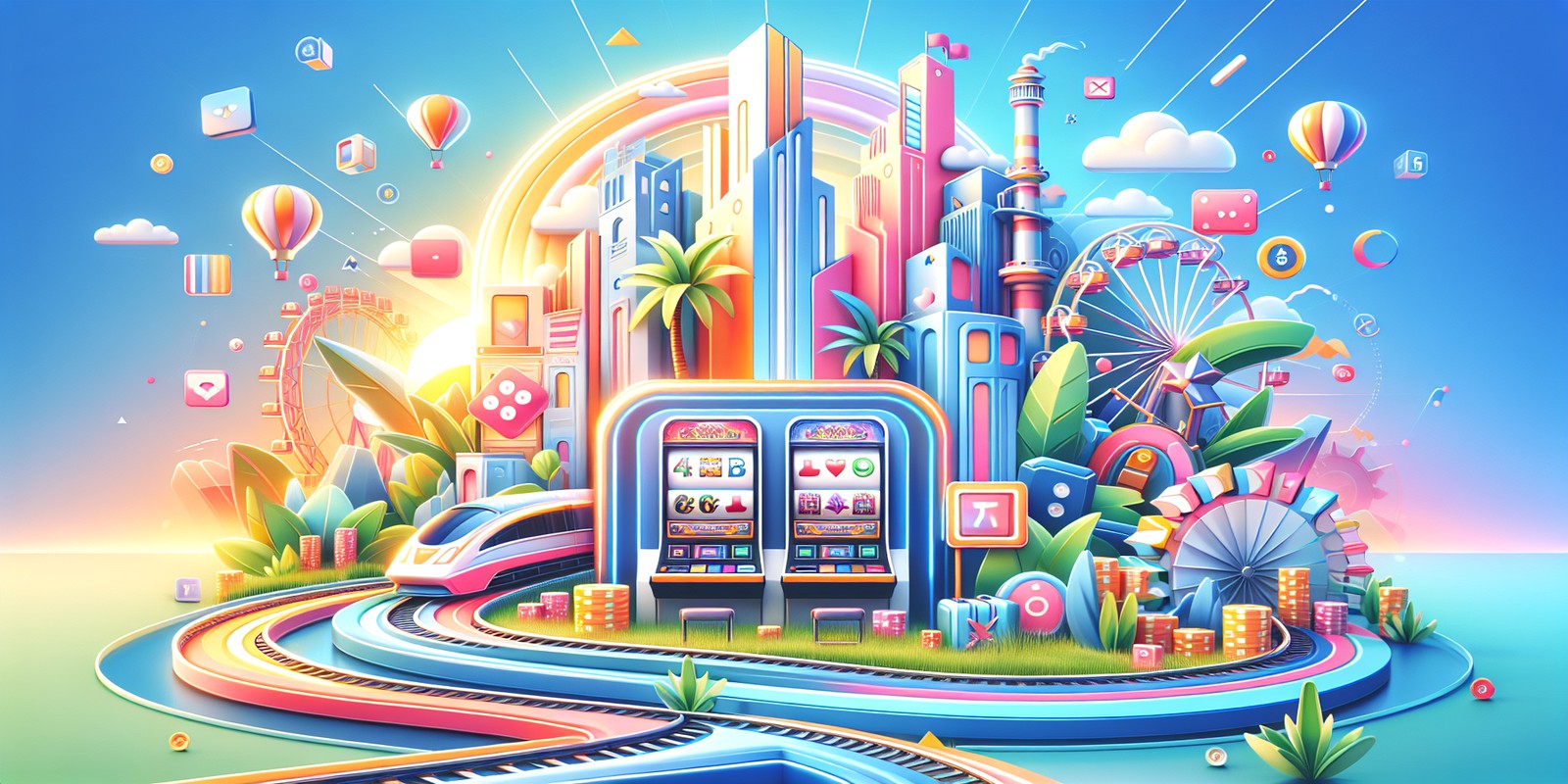 Traditional Slots in Pakistan: Top Picks for 2025 Gamers - Slot Strategy Guide for pakistani | 7F777