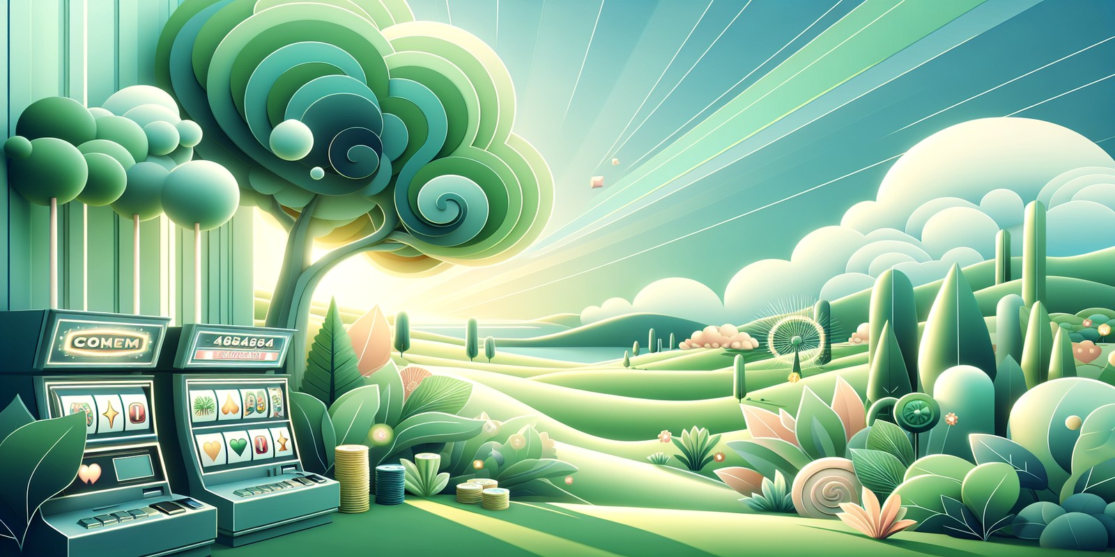 Unleash Your Luck: Winning Strategies for Wizen Flash Slots in Pakistan by 7F777