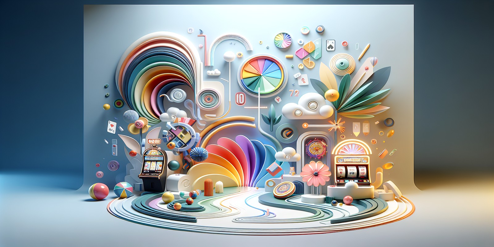 Unlock Big Wins: Explore the Best Slot Strategies for 2025 - Slot Strategy Guide for global | 7F777