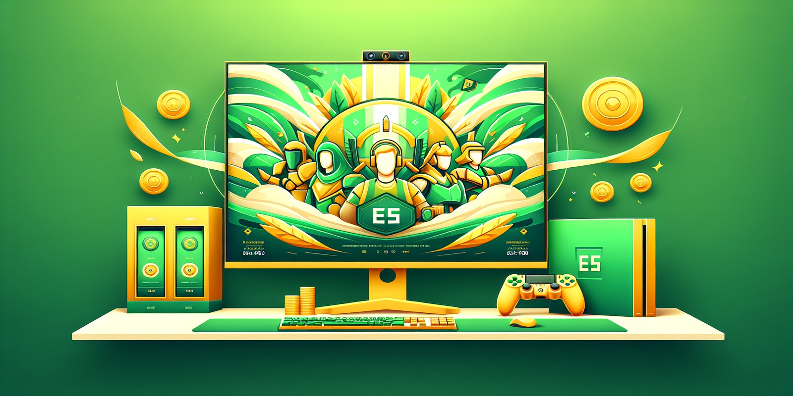 Unlock Big Wins: 7F777’s Movieorca Slot Strategy for Pakistani Players