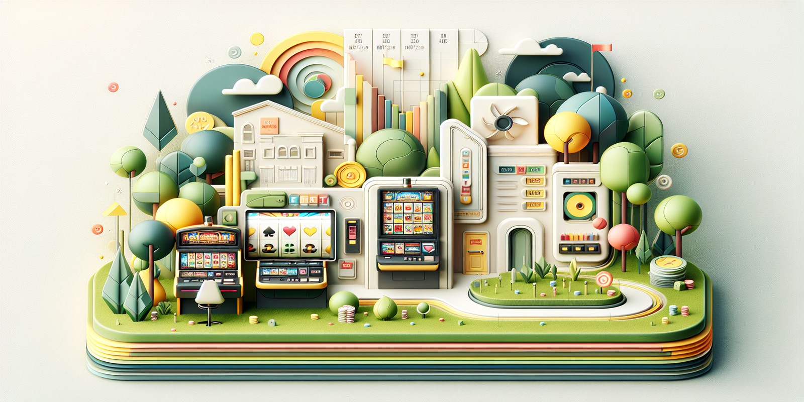 Unlock Big Wins: Top Slot Strategies for 2025 at 7F777 Guide for Pakistan Players