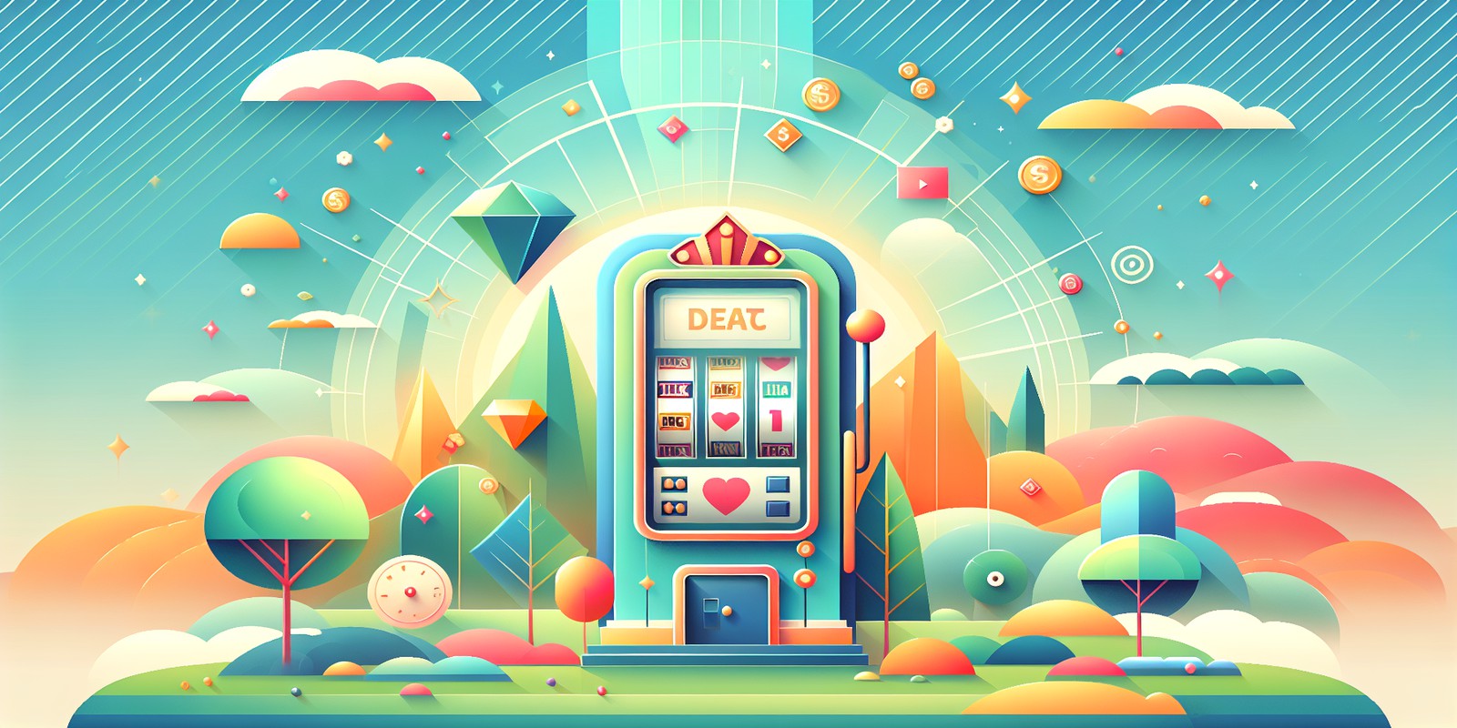 Unlock Big Wins: Top Slot Strategies for 2025 Players - A comprehensive guide from 7F777 for Pakistani gamers.