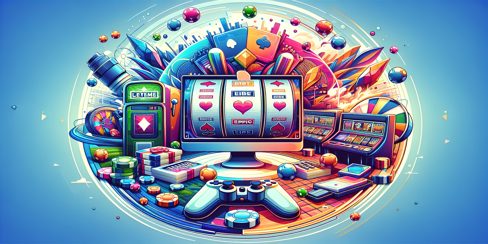 Unlock Big Wins: Your Guide to Slot Strategies in 2025 - Explore with 7F777 for Pakistan Players