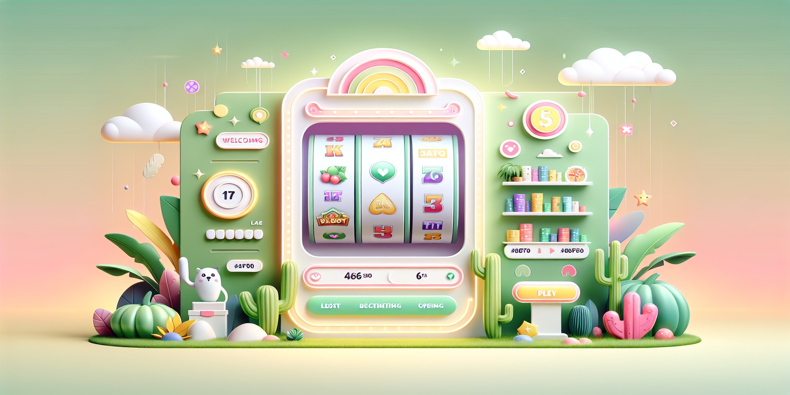 Unlock Epic Wins: Adventure Slots Every Pakistani Gamer Must Try 2025 - Slot Strategy Guide for pakistani | 7F777