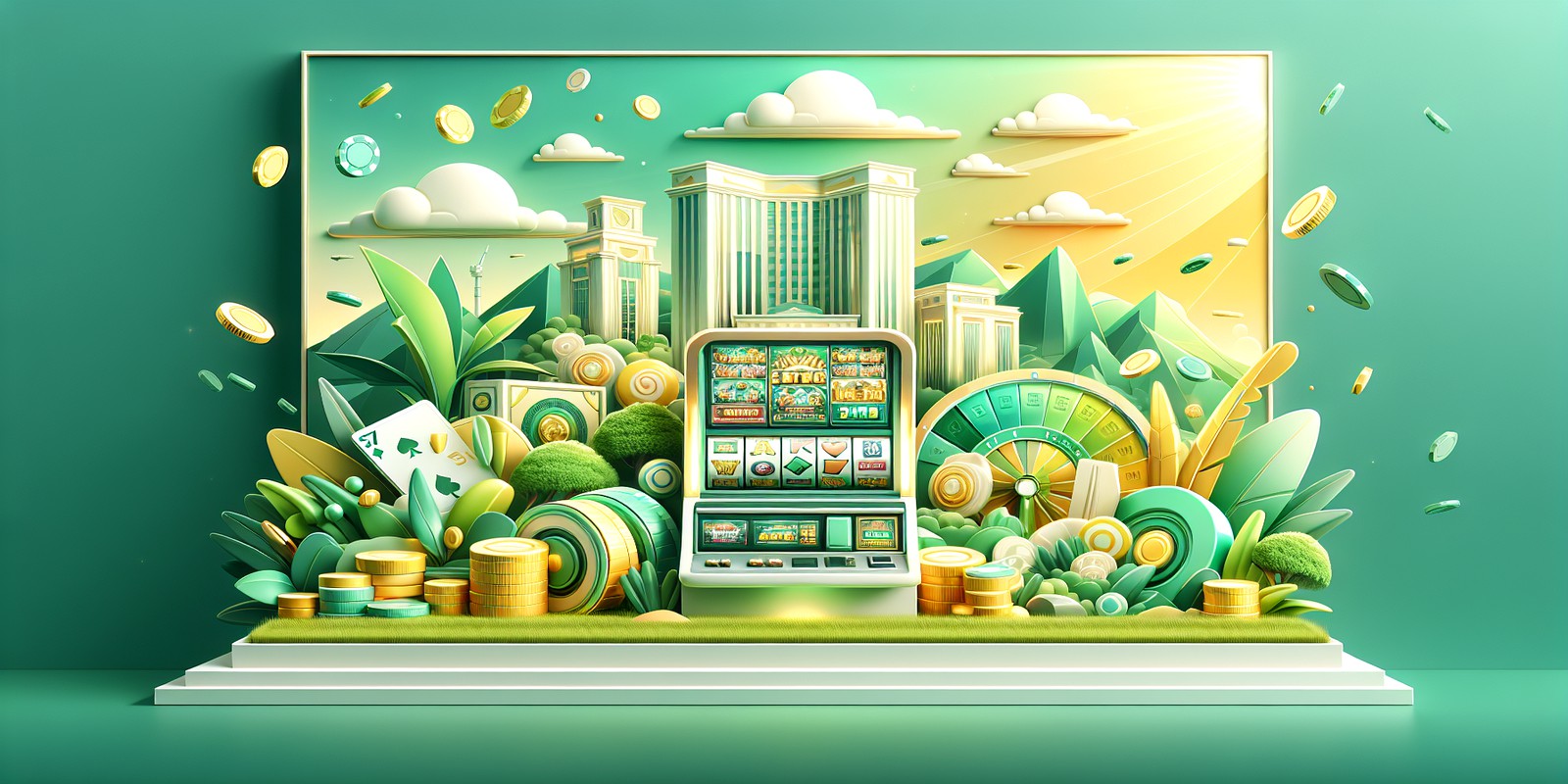 Unlock Free Activation: Discover Aviator Predictor 2026 Guide - 7F777