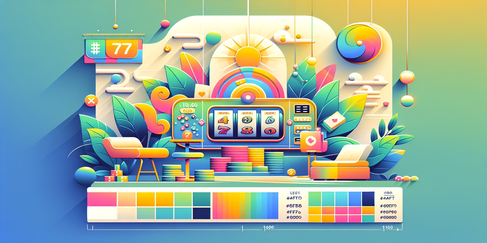 Unlock Kanchana 1: Strategies to Win Big - 7F777 Guide