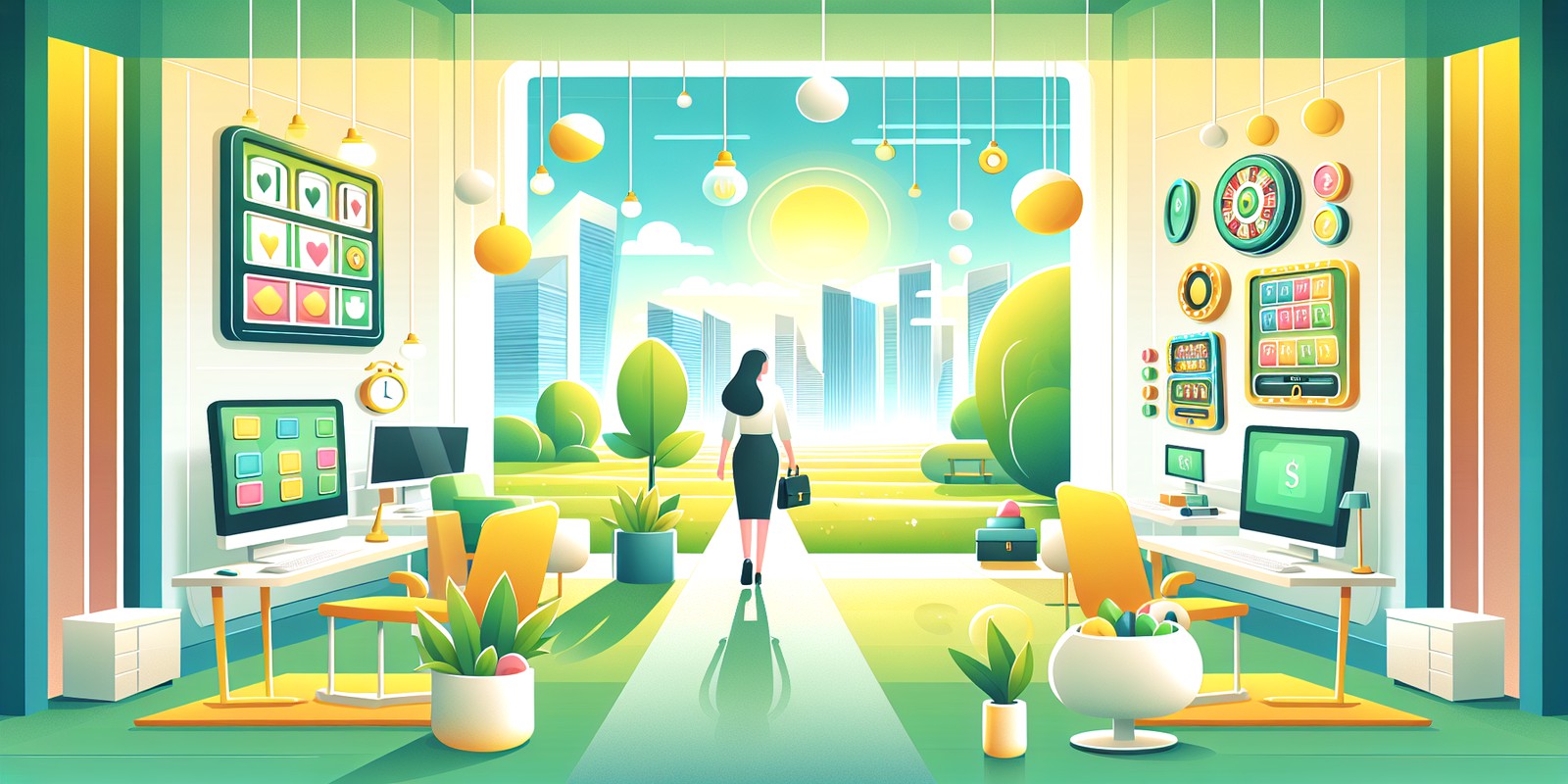 Unlock Local Jackpots: Top Slots for Pakistani Players in 2025 - Slot Strategy Guide for pakistani | 7F777