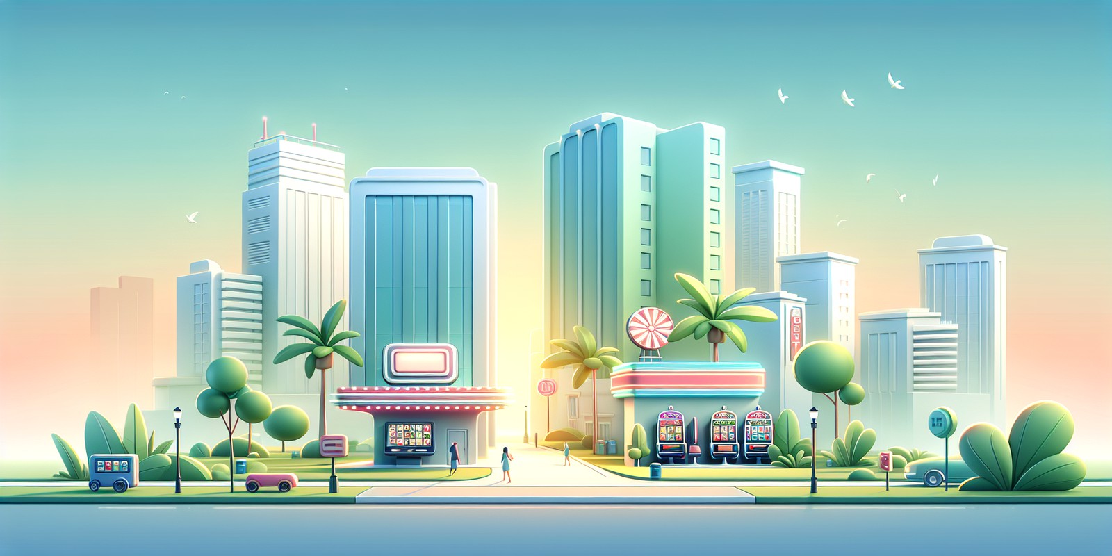 Unlock Massive Deposit Bonuses: Top Slot Games for Pakistani Players in 2025 - Slot Strategy Guide for pakistani | 7F777