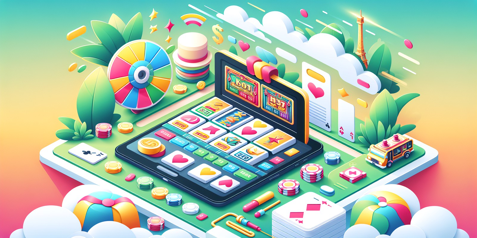 Unlock Mega Wins: Top Slot Strategies for Pakistani Players in 2025 - Slot Strategy Guide for pakistani | 7F777