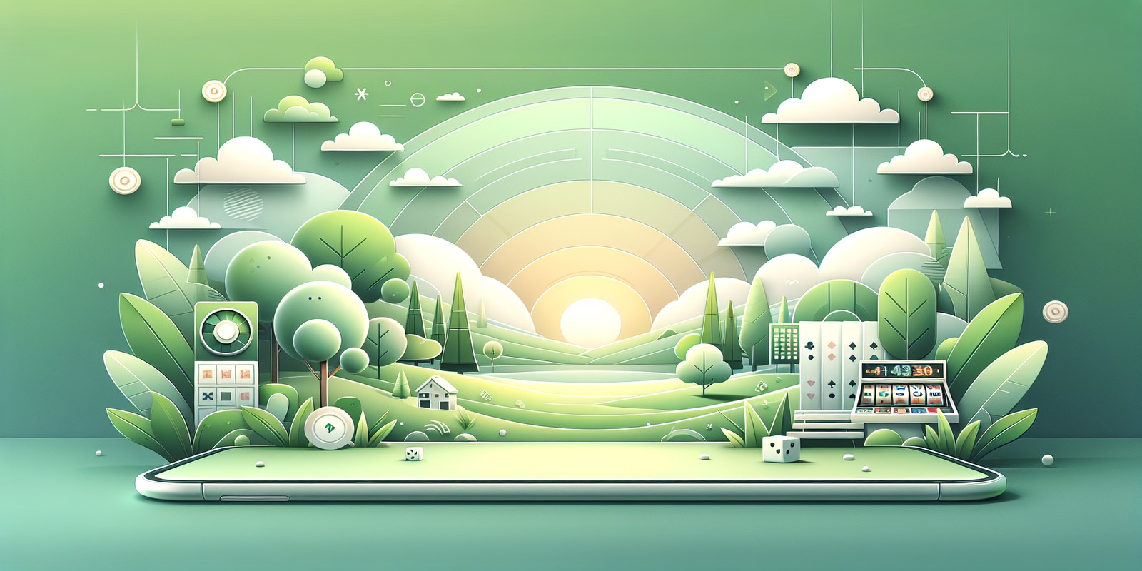 Unlock Slot Game Success: Comprehensive tips for Pakistan players - 7F777