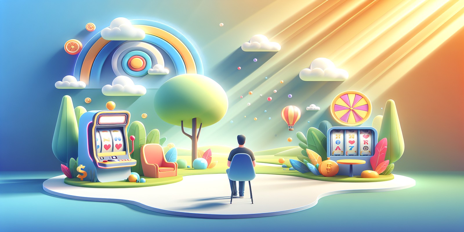 Kanchana 1 - Your Ultimate Slot Adventure with 7F777