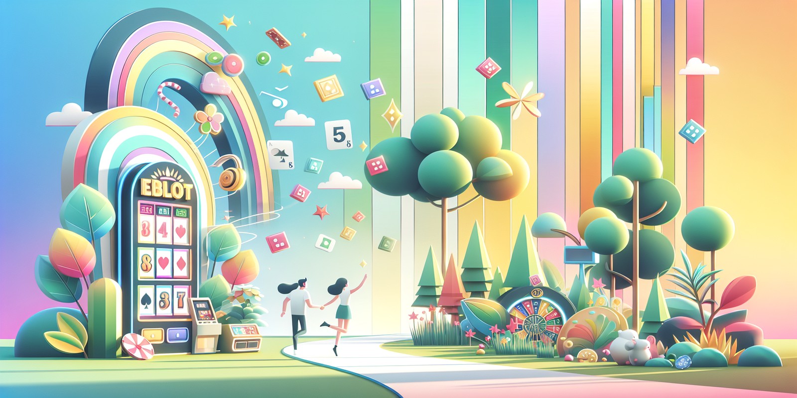 Unlock Winning Slots: Best Strategies for International Players 2025 - Slot Strategy Guide for global | 7F777