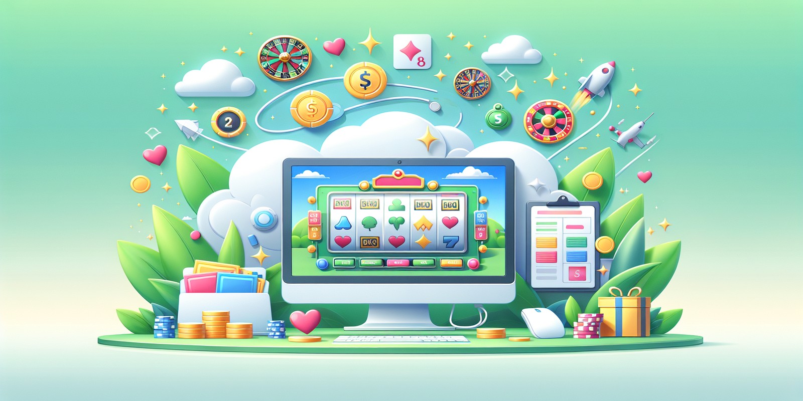 Unlock Winning Strategies for Slot Games in Pakistan 2025 - A guide for 7F777 players.